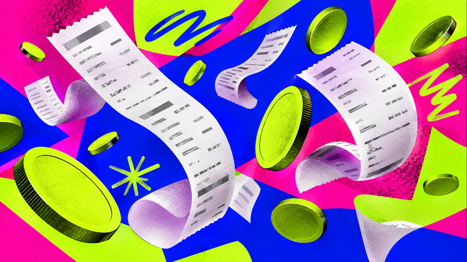 Bet 365 errores diseño experimental